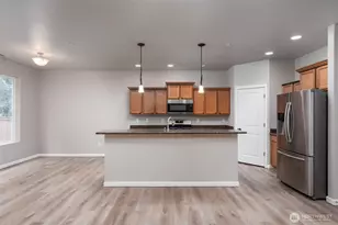7622 Brianna Ct SE, Olympia, WA 98513 - Photo 5