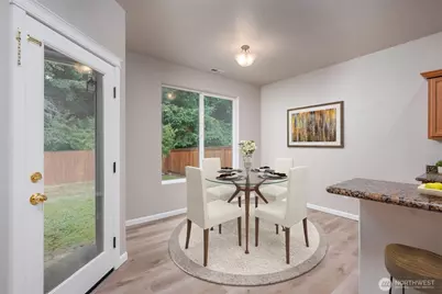 7622 Brianna Court SE, Olympia, WA 98513 - Photo 7