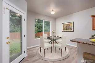 7622 Brianna Ct SE, Olympia, WA 98513 - Photo 7
