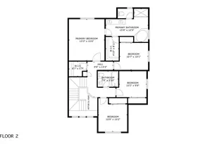 7622 Brianna Ct SE, Olympia, WA 98513 - Photo 35