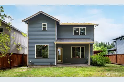 7622 Brianna Court SE, Olympia, WA 98513 - Photo 21