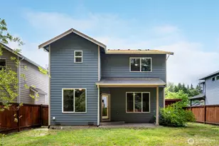 7622 Brianna Ct SE, Olympia, WA 98513 - Photo 21
