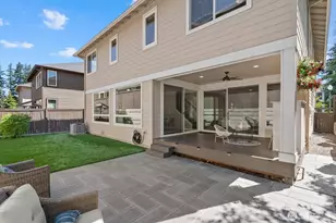 21317 130th Ave SE, Kent, WA 98031 - Photo 33