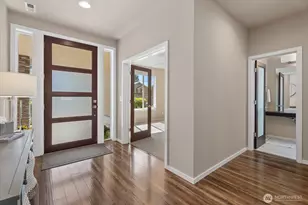 21317 130th Ave SE, Kent, WA 98031 - Photo 5