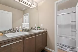 21317 130th Ave SE, Kent, WA 98031 - Photo 29