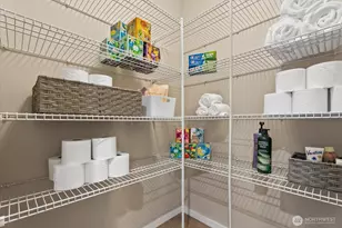 21317 130th Ave SE, Kent, WA 98031 - Photo 23