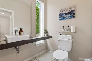 21317 130th Ave SE, Kent, WA 98031 - Photo 17