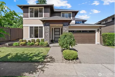 21317 130th Avenue SE, Kent, WA 98031 - Photo 1