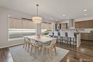 21317 130th Ave SE, Kent, WA 98031 - Photo 9