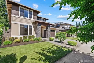 21317 130th Ave SE, Kent, WA 98031 - Photo 3