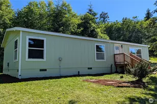 104 Sun Valley Dr, Chehalis, WA 98532 - Photo 1
