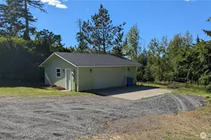 104 Sun Valley Dr, Chehalis, WA 98532 - Photo 3