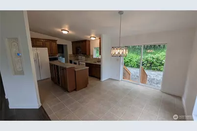 104 Sun Valley Drive, Chehalis, WA 98532 - Photo 9