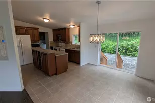 104 Sun Valley Dr, Chehalis, WA 98532 - Photo 9