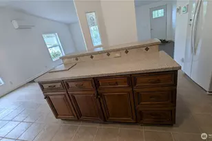 104 Sun Valley Dr, Chehalis, WA 98532 - Photo 7