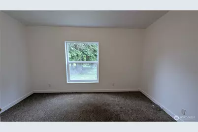 104 Sun Valley Drive, Chehalis, WA 98532 - Photo 13