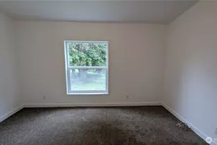 104 Sun Valley Dr, Chehalis, WA 98532 - Photo 13