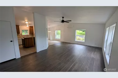 104 Sun Valley Drive, Chehalis, WA 98532 - Photo 5