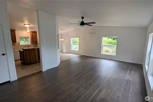 104 Sun Valley Dr, Chehalis, WA 98532 - Photo 5