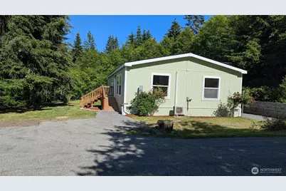 104 Sun Valley Drive, Chehalis, WA 98532 - Photo 19