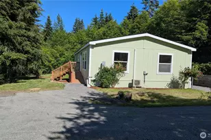 104 Sun Valley Dr, Chehalis, WA 98532 - Photo 19