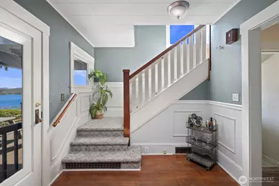 732 S Summit Avenue, Bremerton, WA 98312 - Photo 19
