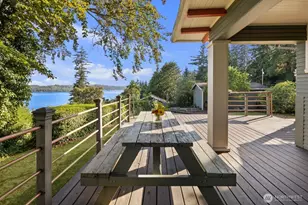 732 S Summit Ave, Bremerton, WA 98312 - Photo 9
