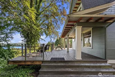 732 S Summit Avenue, Bremerton, WA 98312 - Photo 29