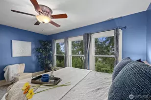 732 S Summit Ave, Bremerton, WA 98312 - Photo 23
