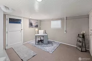 732 S Summit Ave, Bremerton, WA 98312 - Photo 27