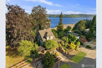 732 S Summit Avenue, Bremerton, WA 98312 - Photo 39