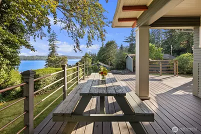 732 S Summit Avenue, Bremerton, WA 98312 - Photo 5