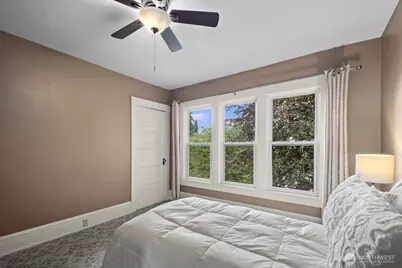 732 S Summit Avenue, Bremerton, WA 98312 - Photo 25