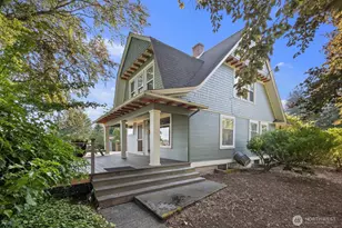 732 S Summit Ave, Bremerton, WA 98312 - Photo 7