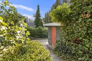732 S Summit Ave, Bremerton, WA 98312 - Photo 35
