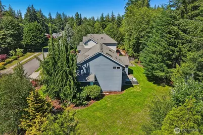 7333 N Creek Loop, Gig Harbor, WA 98335 - Photo 35