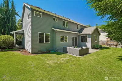 7333 N Creek Loop, Gig Harbor, WA 98335 - Photo 31