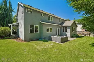 7333 N Creek Loop, Gig Harbor, WA 98335 - Photo 31