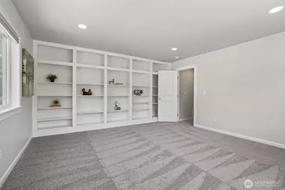 7333 N Creek Loop, Gig Harbor, WA 98335 - Photo 27