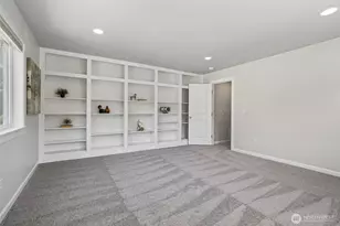7333 N Creek Loop, Gig Harbor, WA 98335 - Photo 27