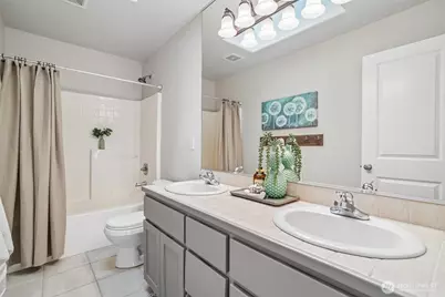 7333 N Creek Loop, Gig Harbor, WA 98335 - Photo 23