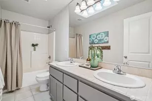 7333 N Creek Loop, Gig Harbor, WA 98335 - Photo 23
