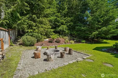7333 N Creek Loop, Gig Harbor, WA 98335 - Photo 33