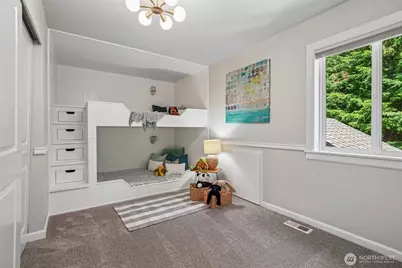 7333 N Creek Loop, Gig Harbor, WA 98335 - Photo 25