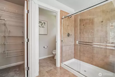 7333 N Creek Loop, Gig Harbor, WA 98335 - Photo 21