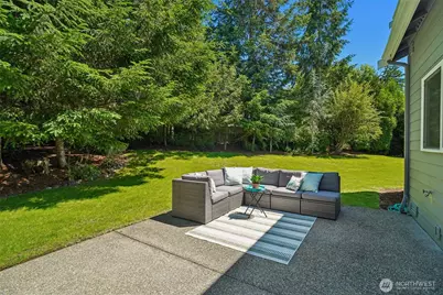 7333 N Creek Loop, Gig Harbor, WA 98335 - Photo 29