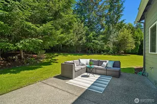 7333 N Creek Loop, Gig Harbor, WA 98335 - Photo 29