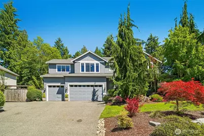 7333 N Creek Loop, Gig Harbor, WA 98335 - Photo 1