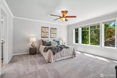 7333 N Creek Loop, Gig Harbor, WA 98335 - Photo 17