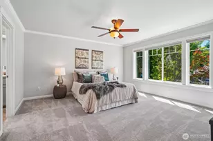 7333 N Creek Loop, Gig Harbor, WA 98335 - Photo 17